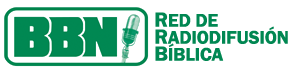 BBN Radio en Español